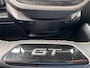 Peugeot 2008 1.2 PureTech 130 GT AUT 360 ORG NL LEER VIRTUAL