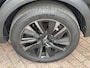 Peugeot 2008 1.2 PureTech 130 GT AUT 360 ORG NL LEER VIRTUAL