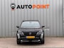 Peugeot 2008 1.2 PureTech 130 GT AUT 360 ORG NL LEER VIRTUAL