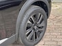 Peugeot 2008 1.2 PureTech 130 GT AUT 360 ORG NL LEER VIRTUAL