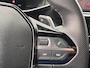 Peugeot 2008 1.2 PureTech 130 GT AUT 360 ORG NL LEER VIRTUAL