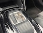 Peugeot 2008 1.2 PureTech 130 GT AUT 360 ORG NL LEER VIRTUAL