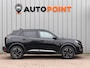 Peugeot 2008 1.2 PureTech 130 GT AUT 360 ORG NL LEER VIRTUAL