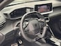 Peugeot 2008 1.2 PureTech 130 GT AUT 360 ORG NL LEER VIRTUAL