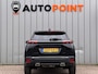 Peugeot 2008 1.2 PureTech 130 GT AUT 360 ORG NL LEER VIRTUAL