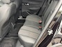 Peugeot 2008 1.2 PureTech 130 GT AUT 360 ORG NL LEER VIRTUAL