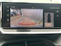 Peugeot 2008 1.2 PureTech 130 GT AUT 360 ORG NL LEER VIRTUAL