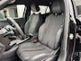 Peugeot 2008 1.2 PureTech 130 GT AUT 360 ORG NL LEER VIRTUAL