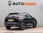 Peugeot 2008 1.2 PureTech 130 GT AUT 360 ORG NL LEER VIRTUAL