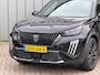 Peugeot 2008 1.2 PureTech 130 GT AUT 360 ORG NL LEER VIRTUAL