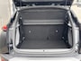 Peugeot 2008 1.2 PureTech 130 GT AUT 360 ORG NL LEER VIRTUAL