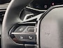 Peugeot 2008 1.2 PureTech 130 GT AUT 360 ORG NL LEER VIRTUAL