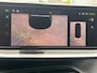 Peugeot 2008 1.2 PureTech 130 GT AUT 360 ORG NL LEER VIRTUAL