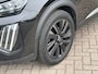 Peugeot 2008 1.2 PureTech 130 GT AUT 360 ORG NL LEER VIRTUAL
