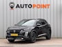 Peugeot 2008 1.2 PureTech 130 GT AUT 360 ORG NL LEER VIRTUAL