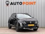 Peugeot 2008 1.2 PureTech 130 GT AUT 360 ORG NL LEER VIRTUAL