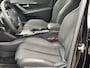 Peugeot 2008 1.2 PureTech 130 GT AUT 360 ORG NL LEER VIRTUAL