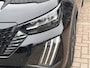 Peugeot 2008 1.2 PureTech 130 GT AUT 360 ORG NL LEER VIRTUAL