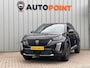 Peugeot 2008 1.2 PureTech 130 GT AUT 360 ORG NL LEER VIRTUAL