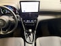 Toyota Yaris Cross 1.5 Hybrid 115 Dynamic I Stuur en Stoelverwaming I Camera I Adptive Cruise