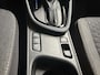 Toyota Yaris Cross 1.5 Hybrid 115 Dynamic I Stuur en Stoelverwaming I Camera I Adptive Cruise