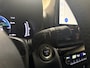 Toyota Yaris Cross 1.5 Hybrid 115 Dynamic I Stuur en Stoelverwaming I Camera I Adptive Cruise
