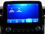 Ford Transit Custom 300 2.0 TDCI L2H1 Limited Dubbele Cabine Automaat Navigatie Airco 2 Schuifdeuren Trekhaak PDC Carplay DAB