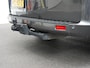 Ford Transit Custom 300 2.0 TDCI L2H1 Limited Dubbele Cabine Automaat Navigatie Airco 2 Schuifdeuren Trekhaak PDC Carplay DAB