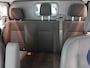 Ford Transit Custom 300 2.0 TDCI L2H1 Limited Dubbele Cabine Automaat Navigatie Airco 2 Schuifdeuren Trekhaak PDC Carplay DAB
