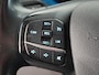 Ford Transit Custom 300 2.0 TDCI L2H1 Limited Dubbele Cabine Automaat Navigatie Airco 2 Schuifdeuren Trekhaak PDC Carplay DAB