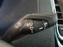 Ford Transit Custom 300 2.0 TDCI L2H1 Limited Dubbele Cabine Automaat Navigatie Airco 2 Schuifdeuren Trekhaak PDC Carplay DAB
