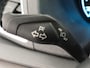 Ford Transit Custom 300 2.0 TDCI L2H1 Limited Dubbele Cabine Automaat Navigatie Airco 2 Schuifdeuren Trekhaak PDC Carplay DAB