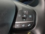 Ford Transit Custom 300 2.0 TDCI L2H1 Limited Dubbele Cabine Automaat Navigatie Airco 2 Schuifdeuren Trekhaak PDC Carplay DAB