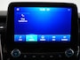 Ford Transit Custom 300 2.0 TDCI L2H1 Limited Dubbele Cabine Automaat Navigatie Airco 2 Schuifdeuren Trekhaak PDC Carplay DAB