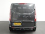 Ford Transit Custom 300 2.0 TDCI L2H1 Limited Dubbele Cabine Automaat Navigatie Airco 2 Schuifdeuren Trekhaak PDC Carplay DAB