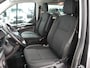 Ford Transit Custom 300 2.0 TDCI L2H1 Limited Dubbele Cabine Automaat Navigatie Airco 2 Schuifdeuren Trekhaak PDC Carplay DAB