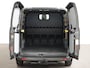 Ford Transit Custom 300 2.0 TDCI L2H1 Limited Dubbele Cabine Automaat Navigatie Airco 2 Schuifdeuren Trekhaak PDC Carplay DAB