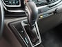 Ford Transit Custom 300 2.0 TDCI L2H1 Limited Dubbele Cabine Automaat Navigatie Airco 2 Schuifdeuren Trekhaak PDC Carplay DAB