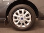 Ford Transit Custom 300 2.0 TDCI L2H1 Limited Dubbele Cabine Automaat Navigatie Airco 2 Schuifdeuren Trekhaak PDC Carplay DAB