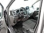 Ford Transit Custom 300 2.0 TDCI L2H1 Limited Dubbele Cabine Automaat Navigatie Airco 2 Schuifdeuren Trekhaak PDC Carplay DAB