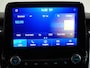 Ford Transit Custom 300 2.0 TDCI L2H1 Limited Dubbele Cabine Automaat Navigatie Airco 2 Schuifdeuren Trekhaak PDC Carplay DAB