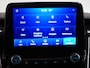 Ford Transit Custom 300 2.0 TDCI L2H1 Limited Dubbele Cabine Automaat Navigatie Airco 2 Schuifdeuren Trekhaak PDC Carplay DAB