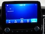 Ford Transit Custom 300 2.0 TDCI L2H1 Limited Dubbele Cabine Automaat Navigatie Airco 2 Schuifdeuren Trekhaak PDC Carplay DAB