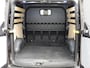 Ford Transit Custom 300 2.0 TDCI L2H1 Limited Dubbele Cabine Automaat Navigatie Airco 2 Schuifdeuren Trekhaak PDC Carplay DAB