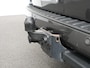 Ford Transit Custom 300 2.0 TDCI L2H1 Limited Dubbele Cabine Automaat Navigatie Airco 2 Schuifdeuren Trekhaak PDC Carplay DAB