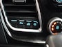 Ford Transit Custom 300 2.0 TDCI L2H1 Limited Dubbele Cabine Automaat Navigatie Airco 2 Schuifdeuren Trekhaak PDC Carplay DAB