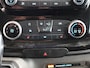 Ford Transit Custom 300 2.0 TDCI L2H1 Limited Dubbele Cabine Automaat Navigatie Airco 2 Schuifdeuren Trekhaak PDC Carplay DAB