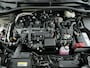 Toyota Corolla Cross Hybrid 140 Style