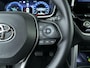 Toyota Corolla Cross Hybrid 140 Style