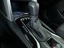 Toyota Corolla Cross Hybrid 140 Style